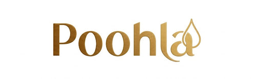 Poohla