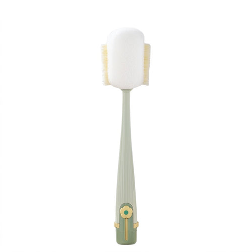 5-in-1 Bottle Cleaner