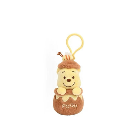 Pooh Charm