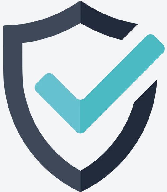 Shipping Protection